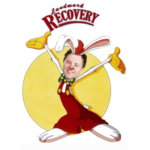Matthew Boyle Landmark Recovery